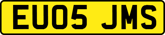 EU05JMS
