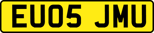 EU05JMU