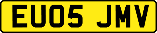EU05JMV