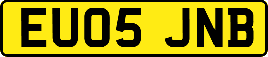 EU05JNB