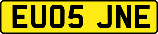 EU05JNE