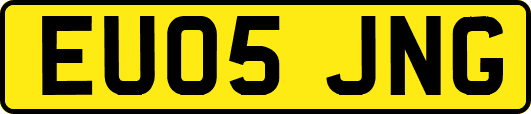 EU05JNG