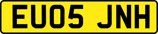 EU05JNH