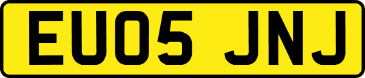 EU05JNJ