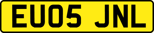 EU05JNL