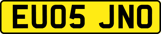 EU05JNO