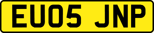 EU05JNP