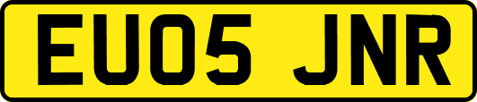 EU05JNR