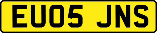 EU05JNS
