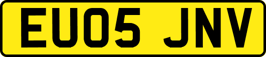 EU05JNV