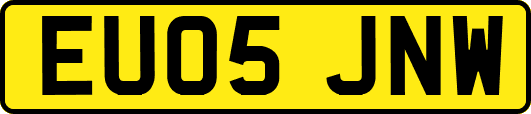 EU05JNW