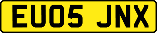 EU05JNX