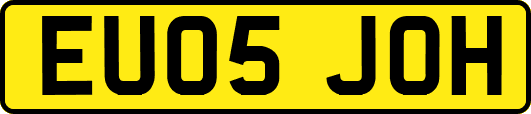 EU05JOH