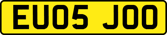 EU05JOO