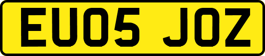 EU05JOZ