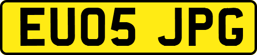 EU05JPG