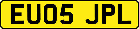 EU05JPL