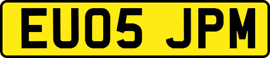 EU05JPM