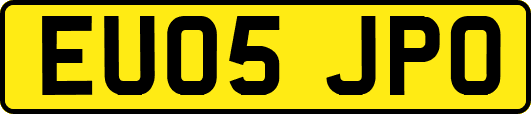 EU05JPO