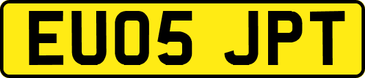 EU05JPT