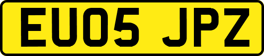 EU05JPZ