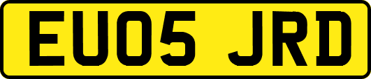 EU05JRD