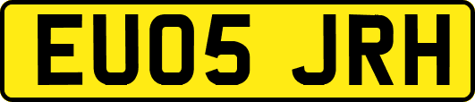 EU05JRH