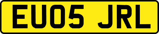 EU05JRL