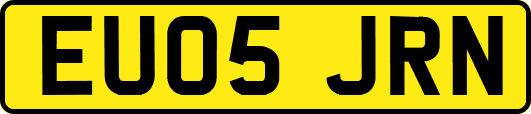EU05JRN