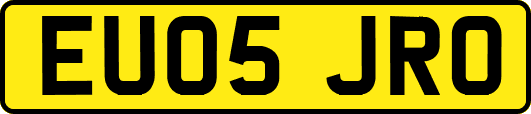 EU05JRO