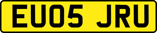 EU05JRU