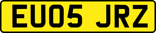 EU05JRZ
