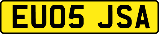 EU05JSA