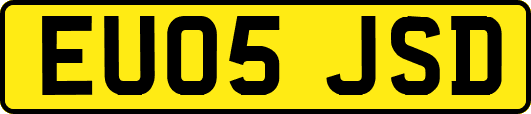 EU05JSD