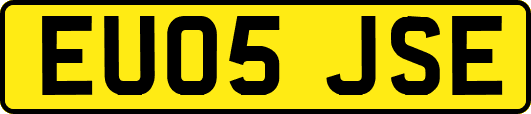 EU05JSE