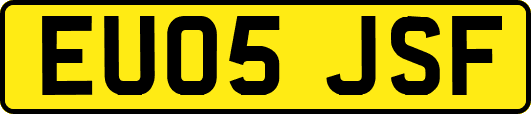 EU05JSF