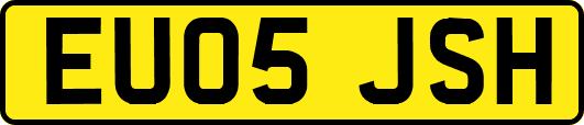 EU05JSH