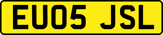 EU05JSL