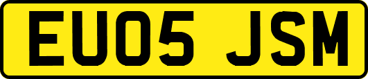 EU05JSM