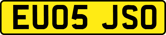 EU05JSO