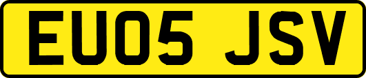EU05JSV