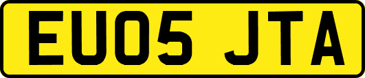 EU05JTA