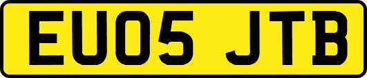 EU05JTB
