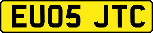 EU05JTC