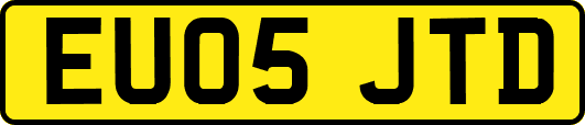 EU05JTD