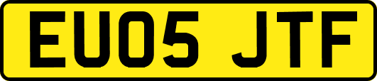 EU05JTF