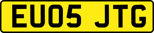 EU05JTG