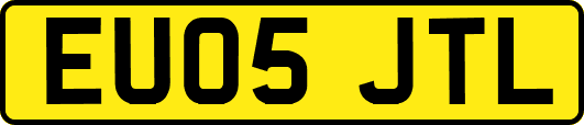 EU05JTL