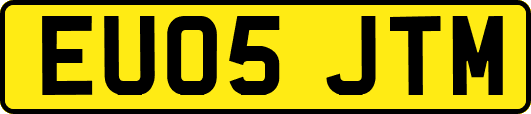 EU05JTM