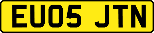 EU05JTN
